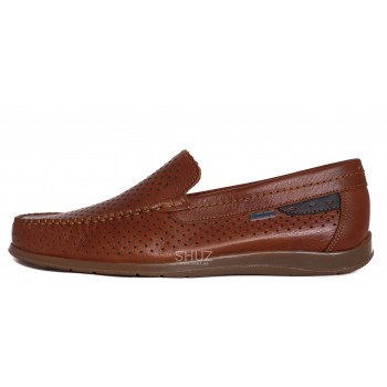 Himalaya 2210 BRANDY ESCADA
